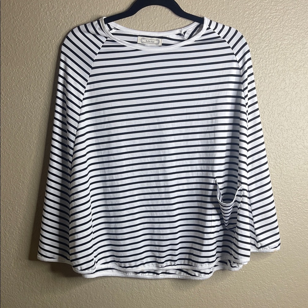 Breastfeeding cover up